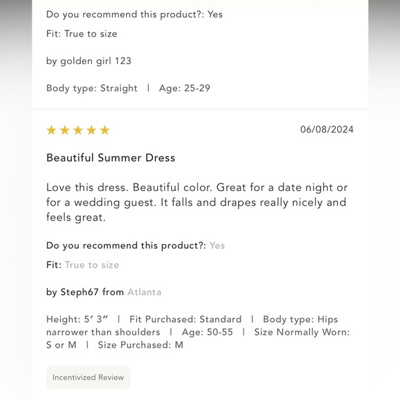 Anthropologie NWT Sz Med Mare Mare gorgeous dress! ! Orange sherbet color - Picture 6 of 11